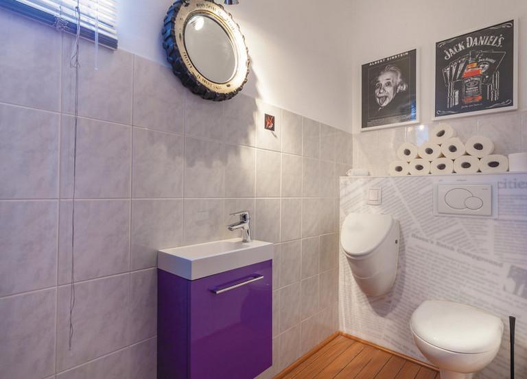 Villa Kuca Za Odmor Kuzmanic Kaštela Camera foto
