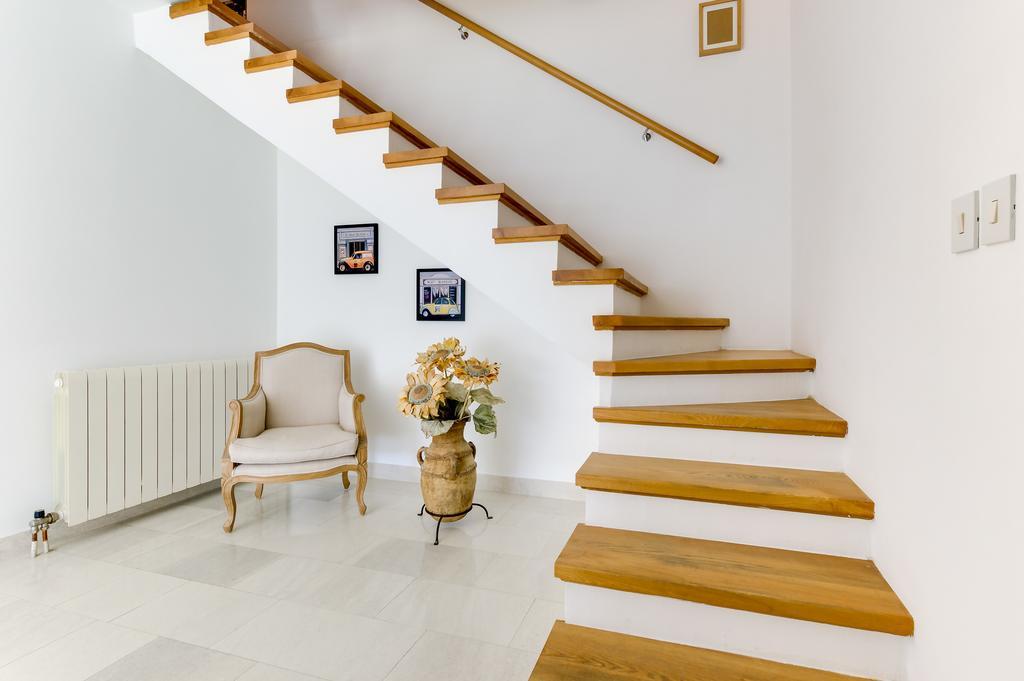 Villa Kuca Za Odmor Kuzmanic Kaštela Esterno foto