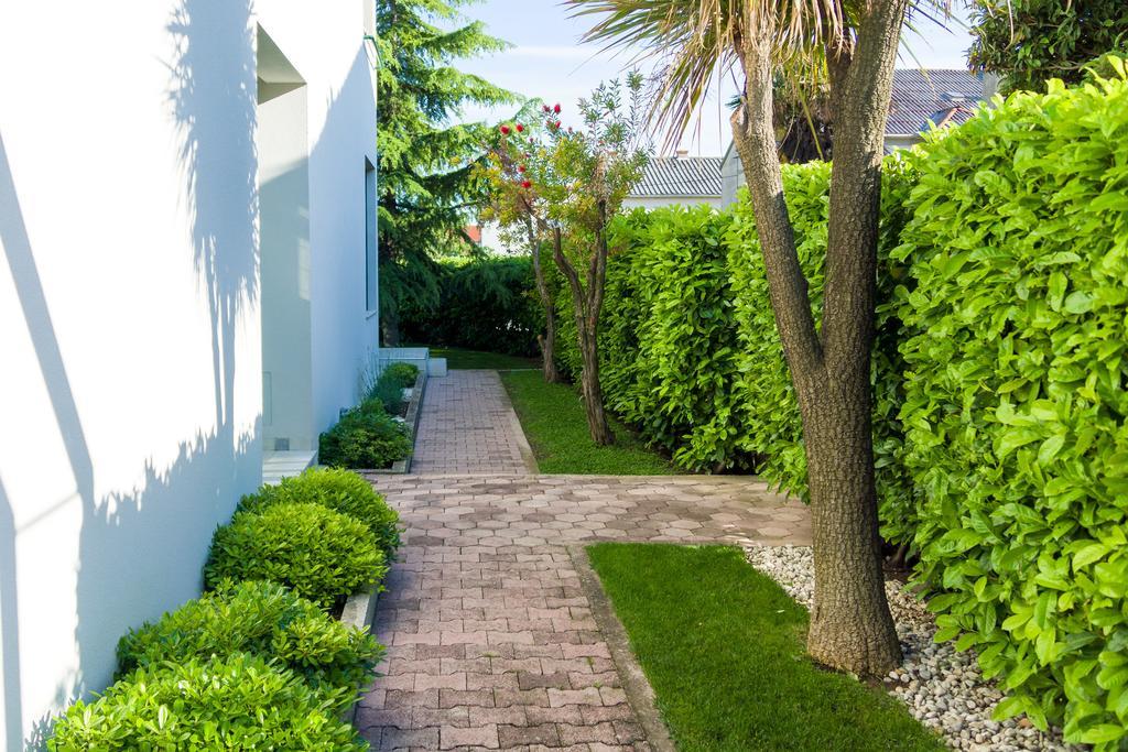 Villa Kuca Za Odmor Kuzmanic Kaštela Esterno foto